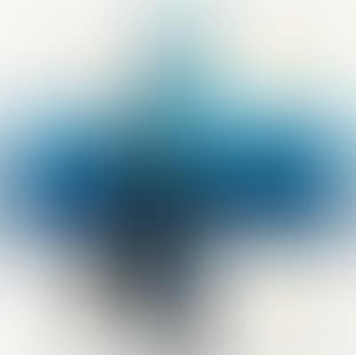 Untitled (Baum 52) (preview)