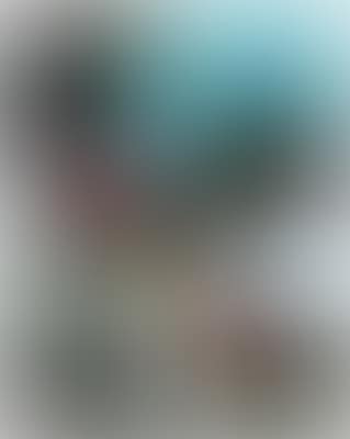 Untitled (preview)