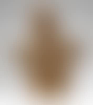 Archeological portrait of Michel (preview)