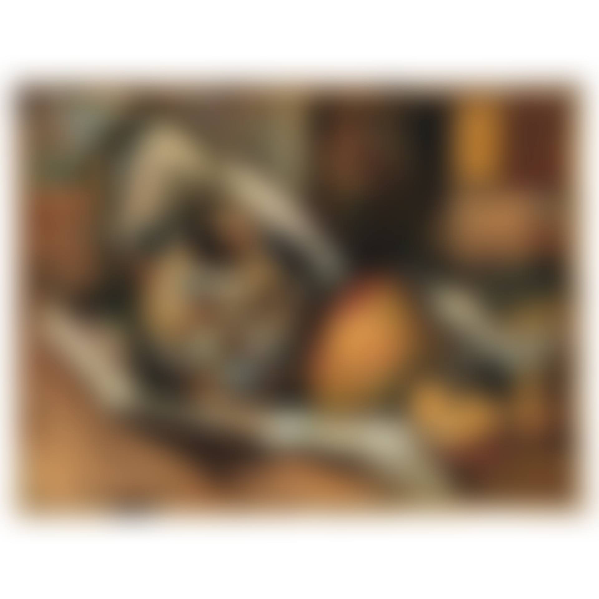 Still Life (preview)