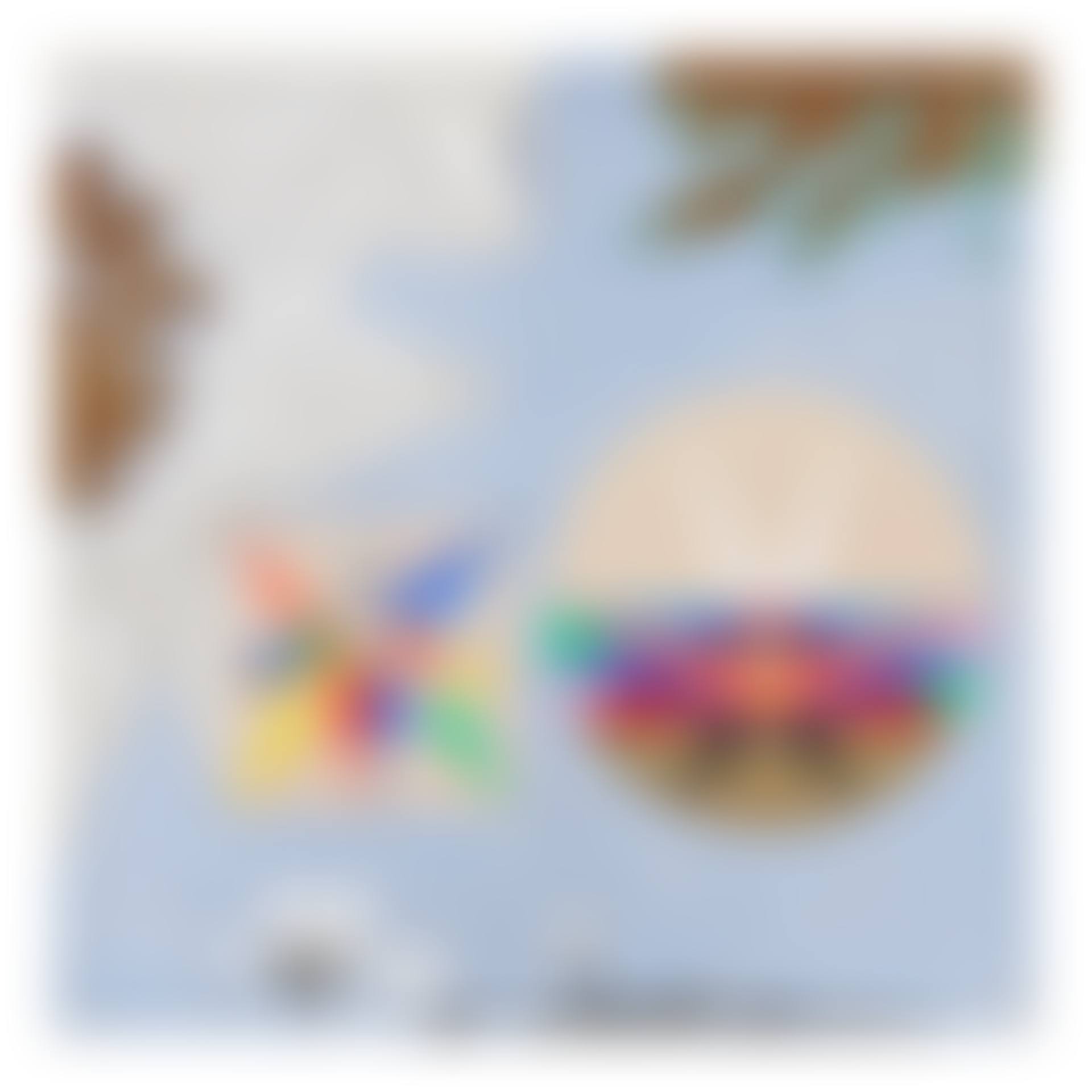 Northerly (preview)