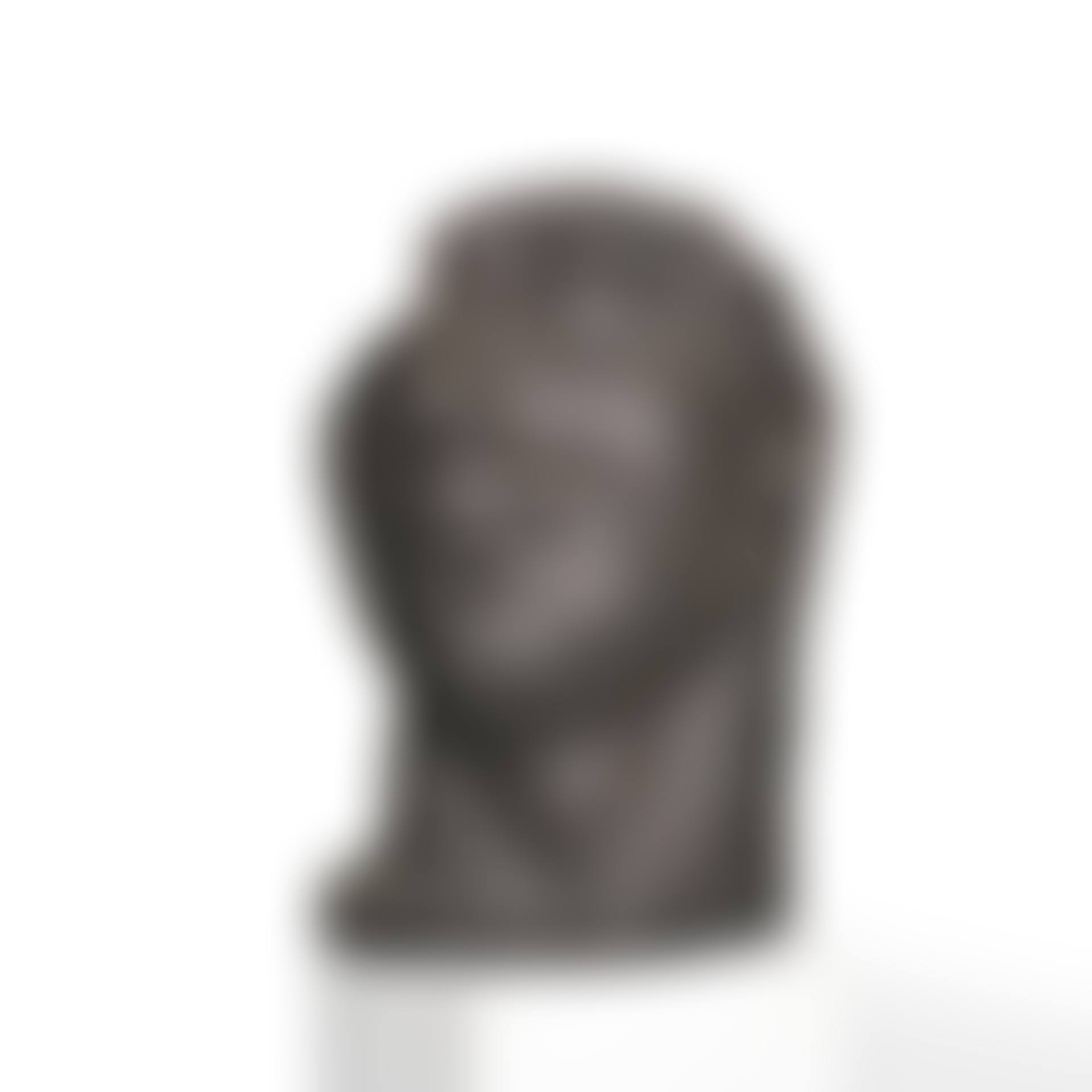 Centurion (preview)