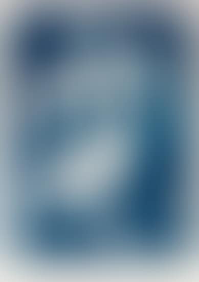 Coquette (preview)