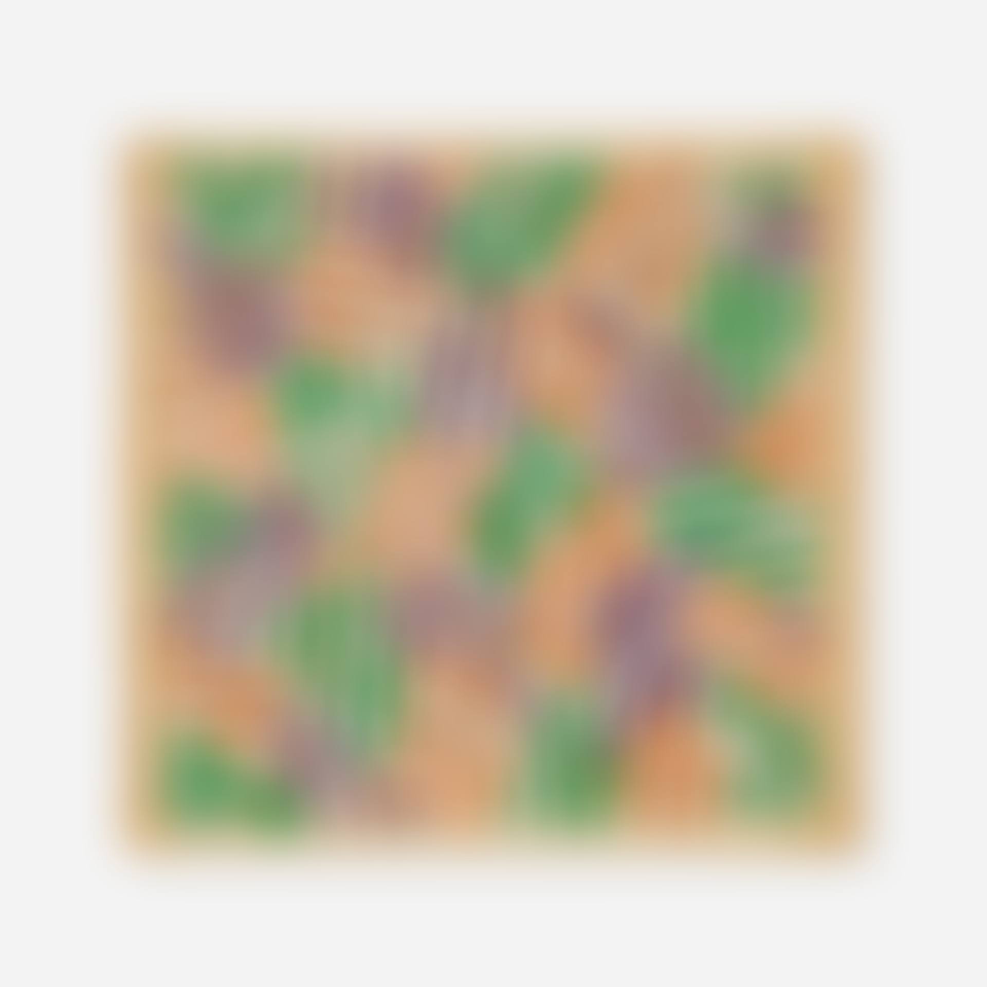 Jasper Johns Screenprints exhibition catalog (preview)