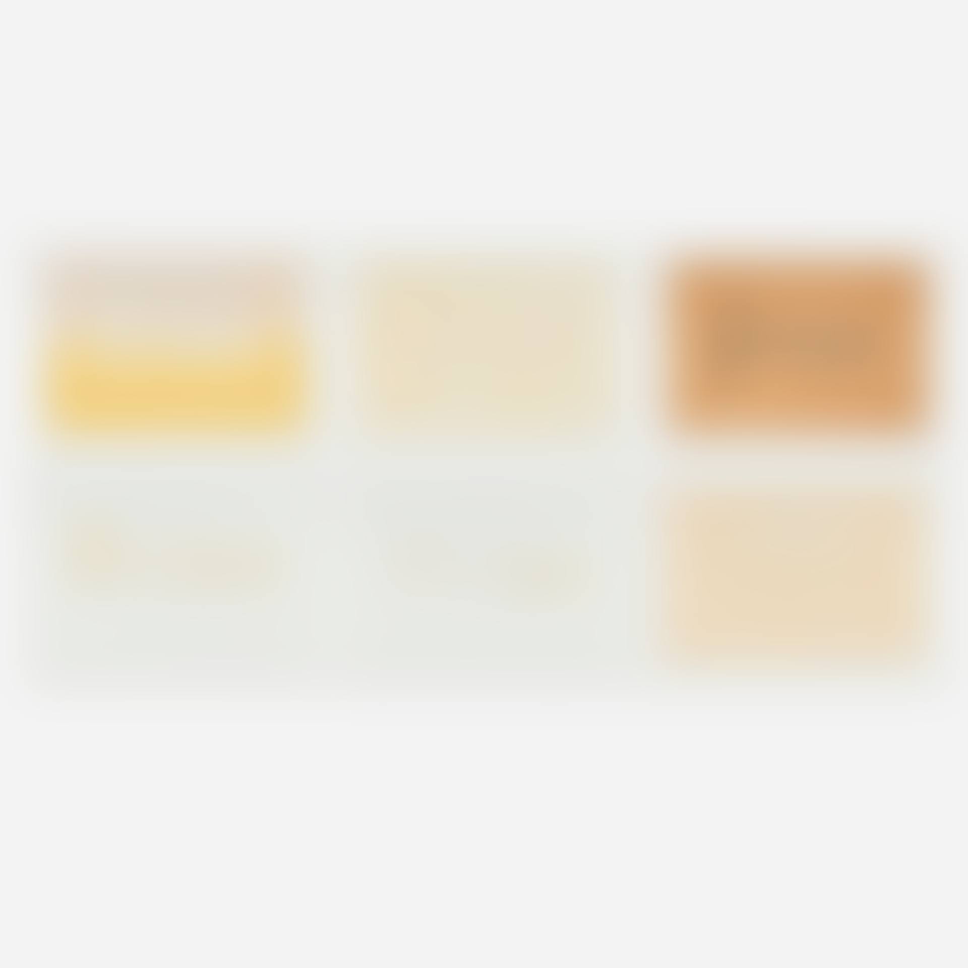 News, Mews, Pews, Brews, Stews & Dues (preview)