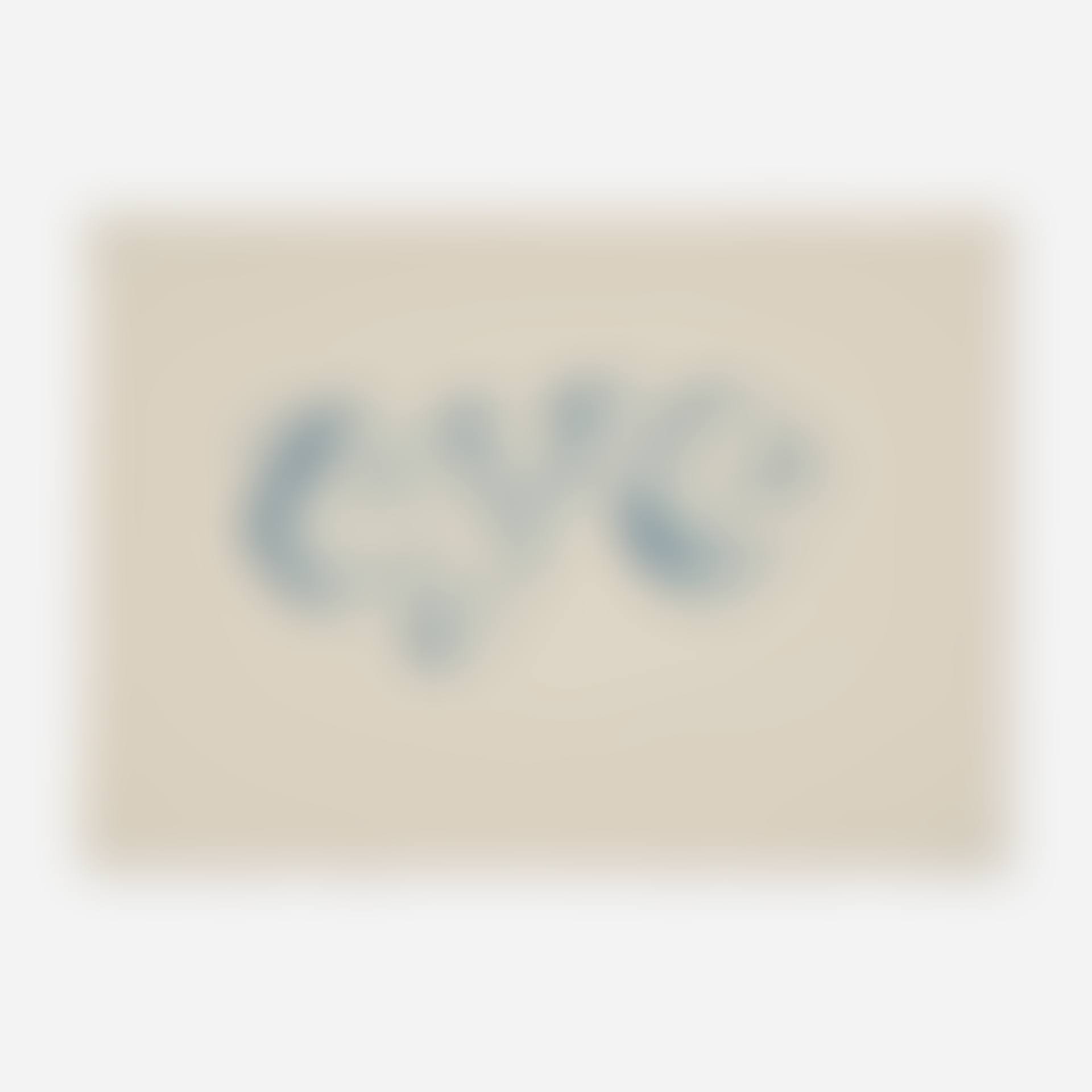 Eye (preview)