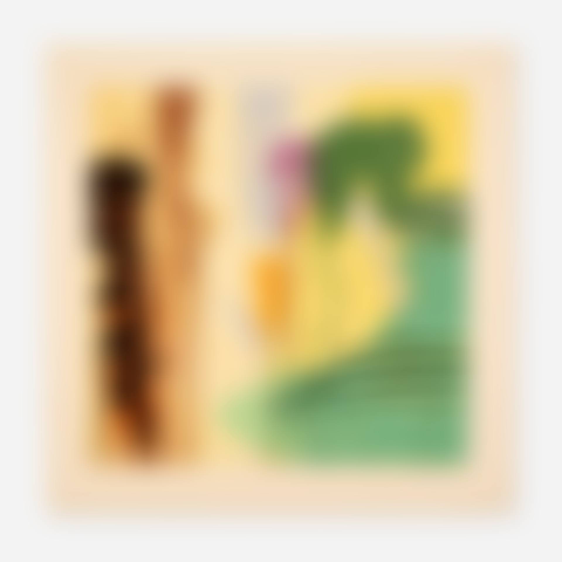 Tropic (preview)