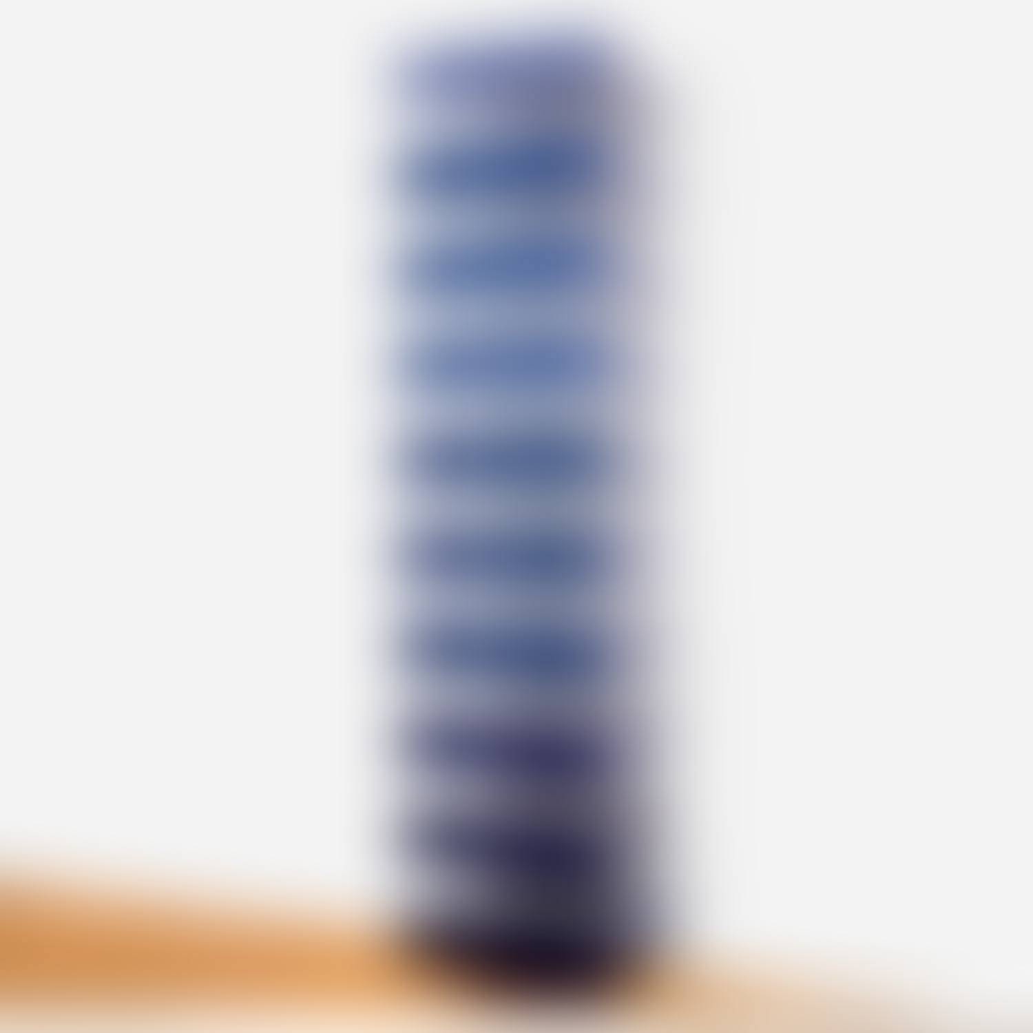 Untitled (preview)