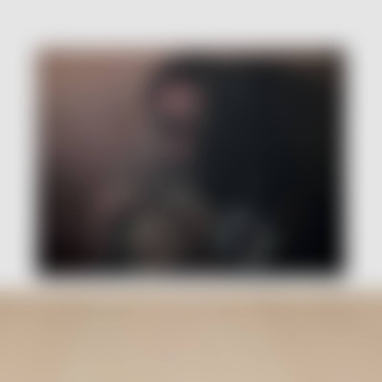 Untitled (preview)