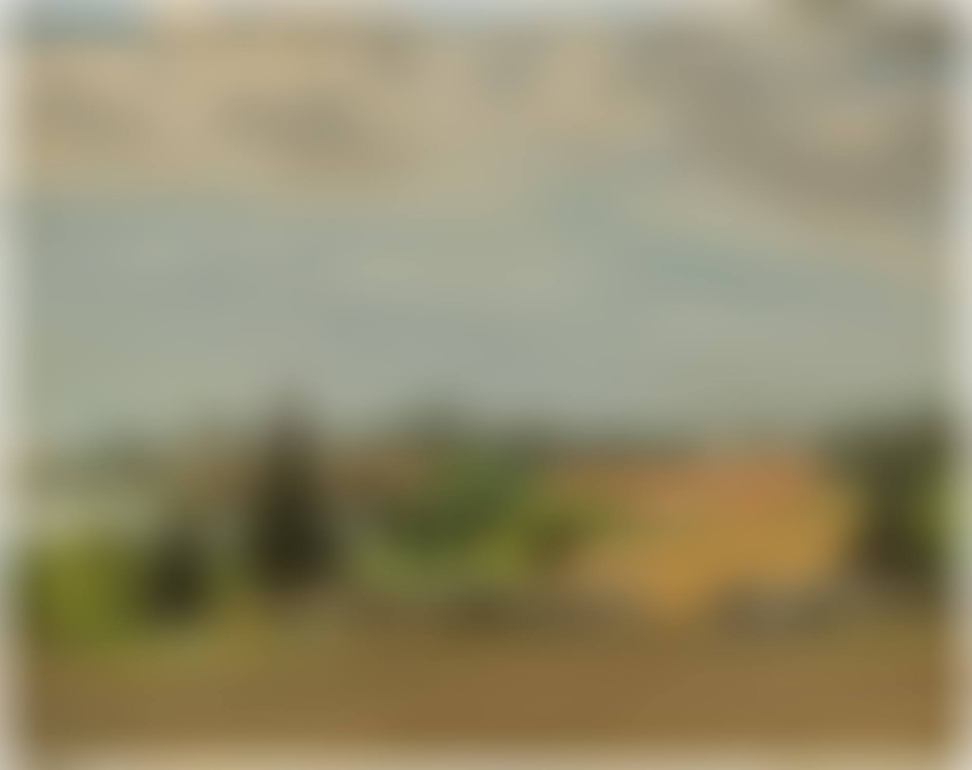 Connecticut Landscape (preview)