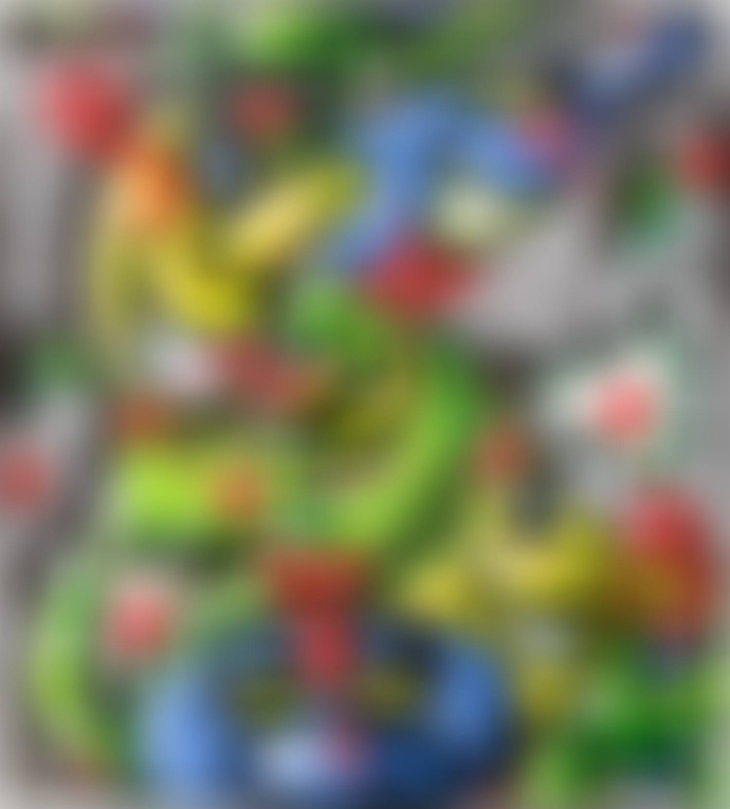 Macrolentz (preview)