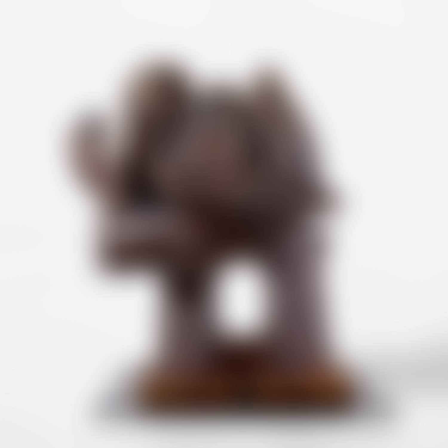 Rasgeado (preview)