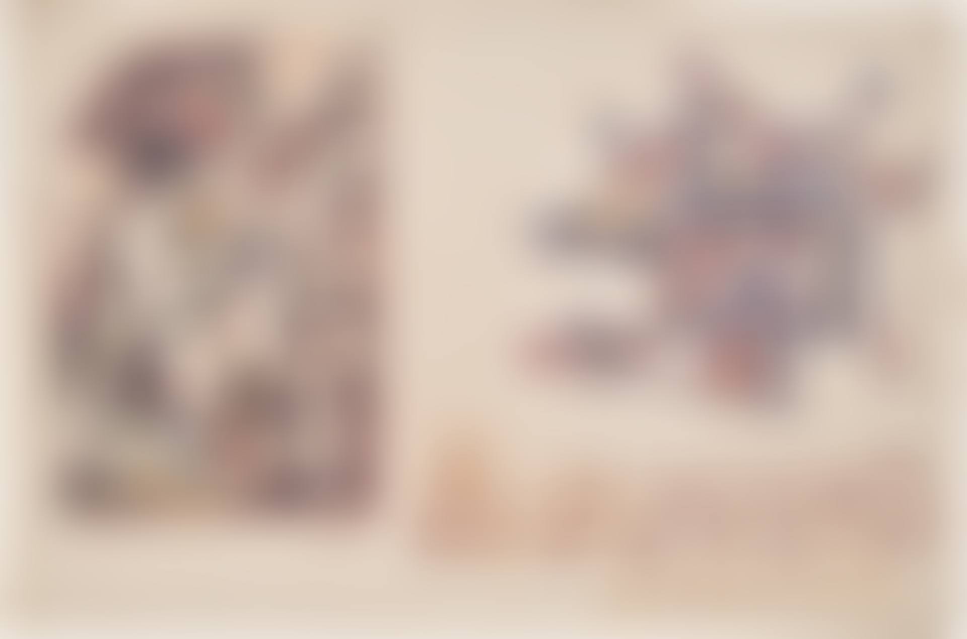 Untitled (preview)
