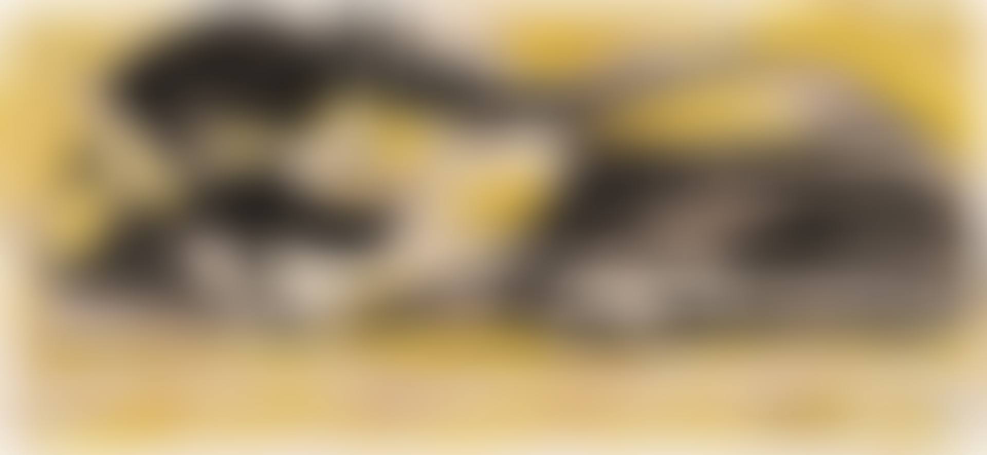 Reclining Figure (preview)