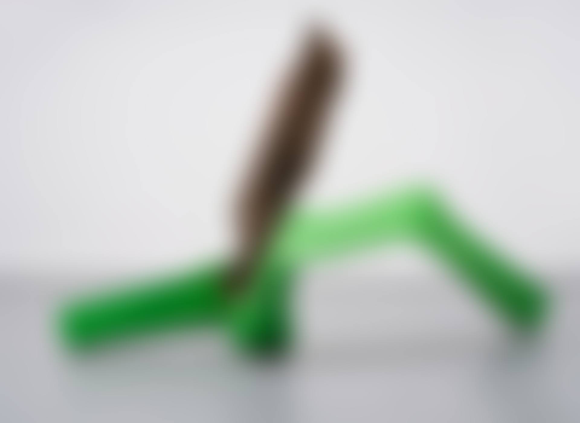 Snake (preview)