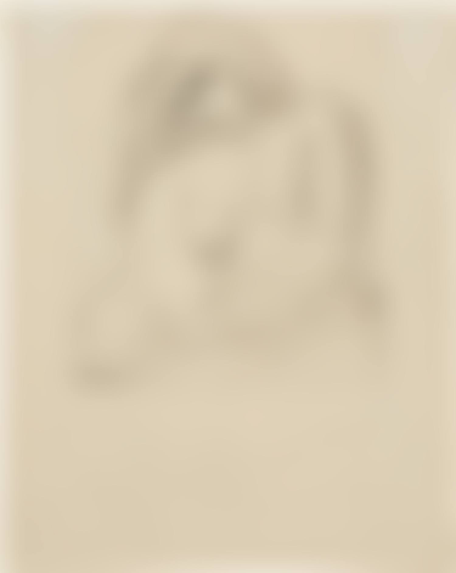 Nude with a Book (preview)