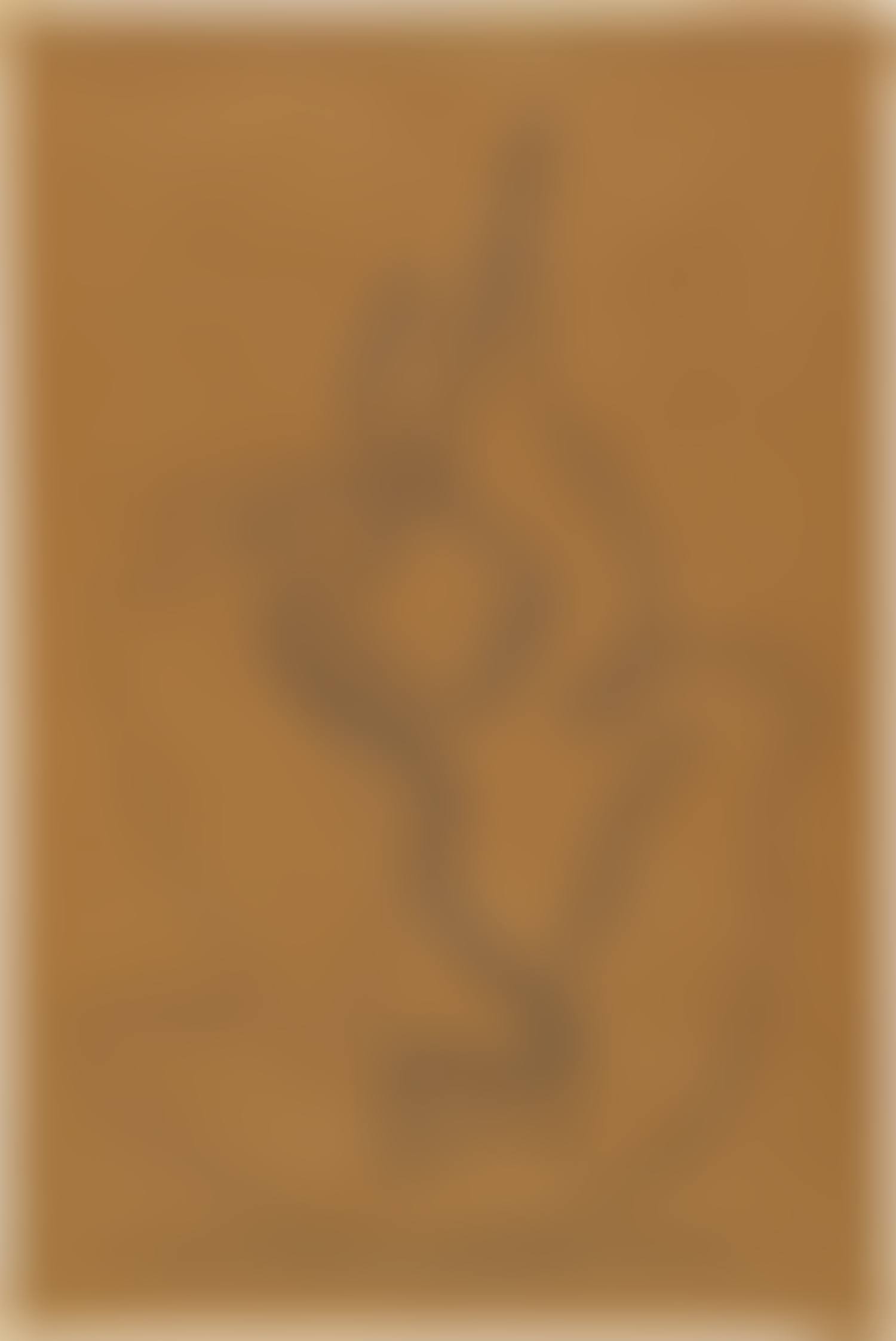 Ohne Titel (preview)