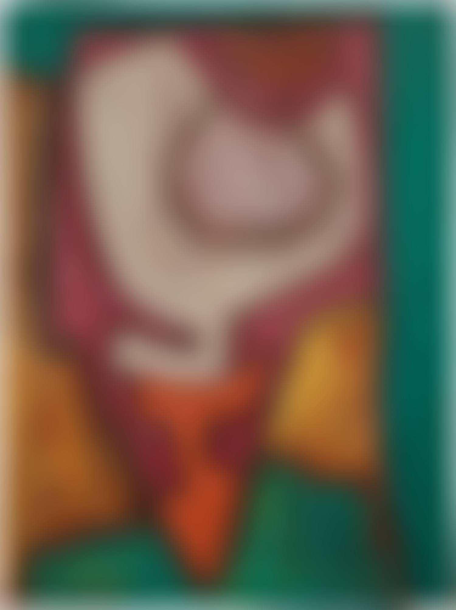 Circus Abstraction (preview)