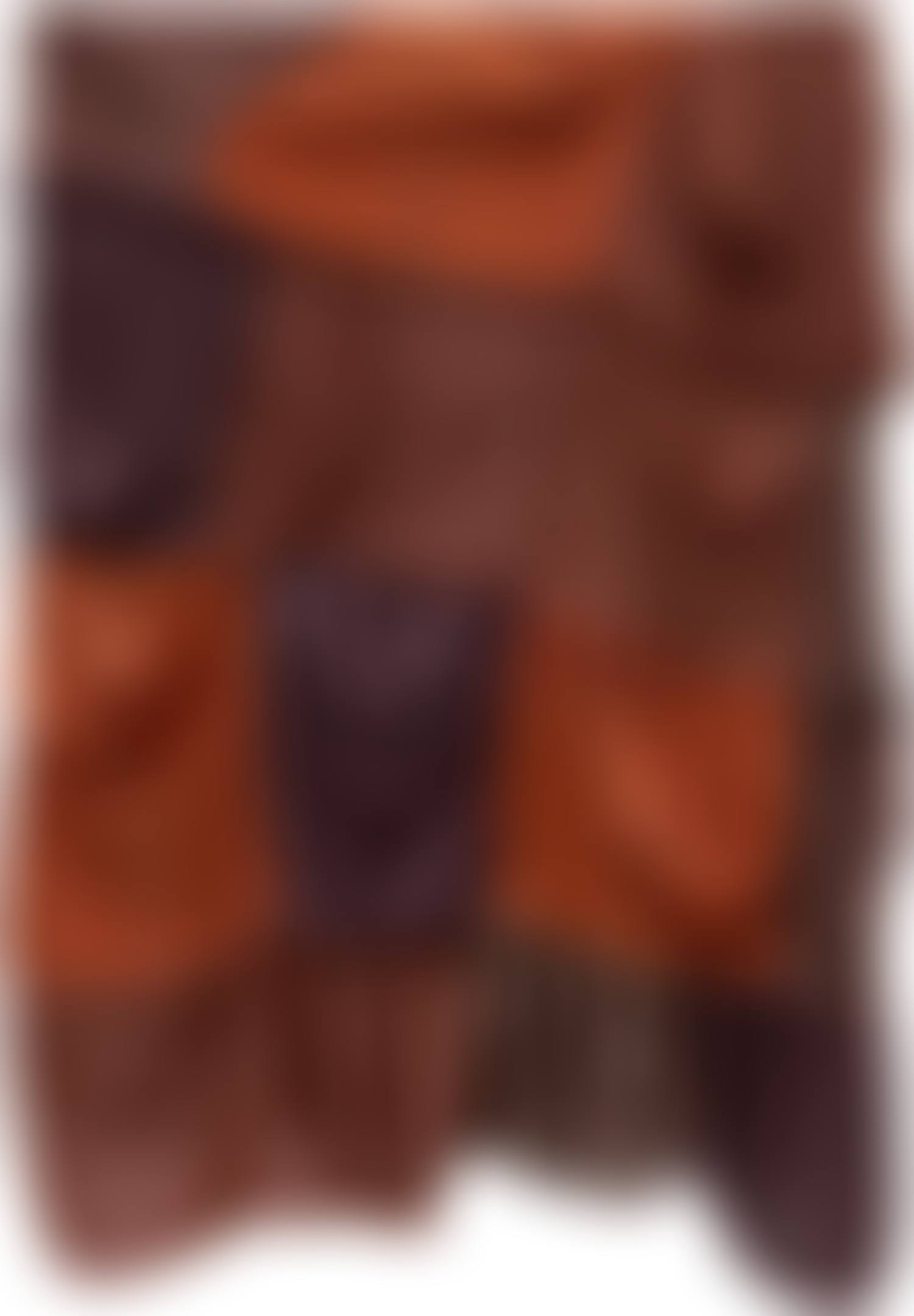 Brown Bear (preview)