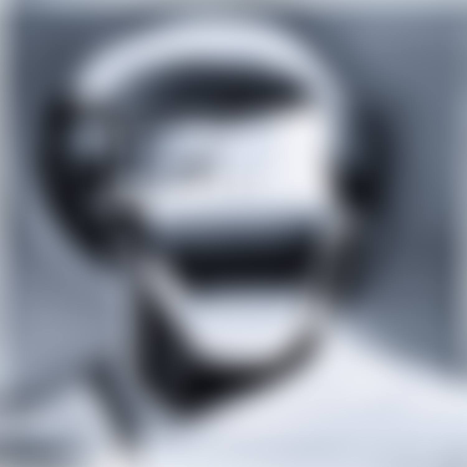 Doctor Dark (preview)