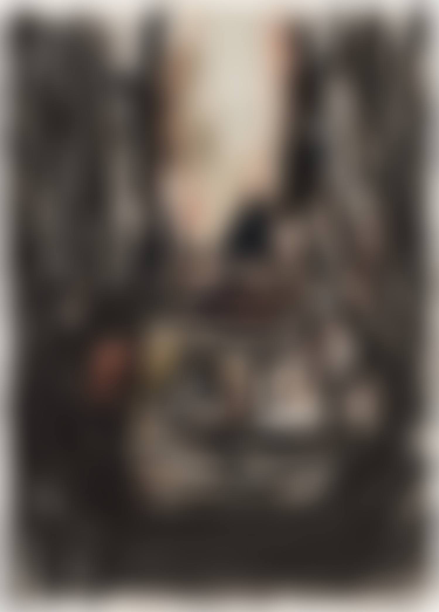 Untitled (preview)
