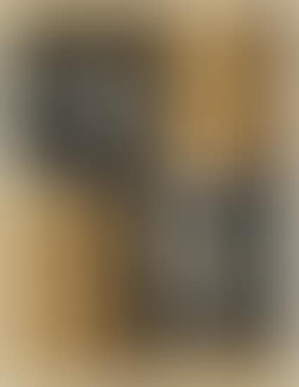 Black is Beautiful II (Negro es Bello II) (preview)