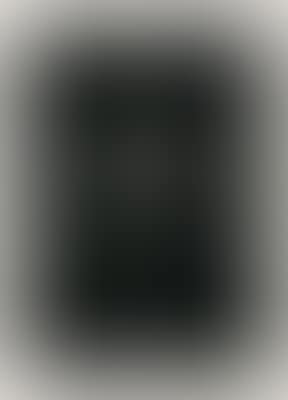 “Barbara in Burka” (preview)