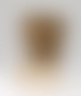 “Per Adriano” (preview)