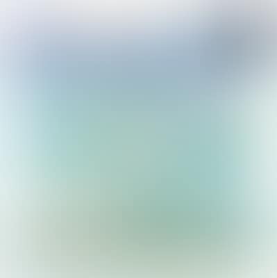 “On Attersee” (preview)
