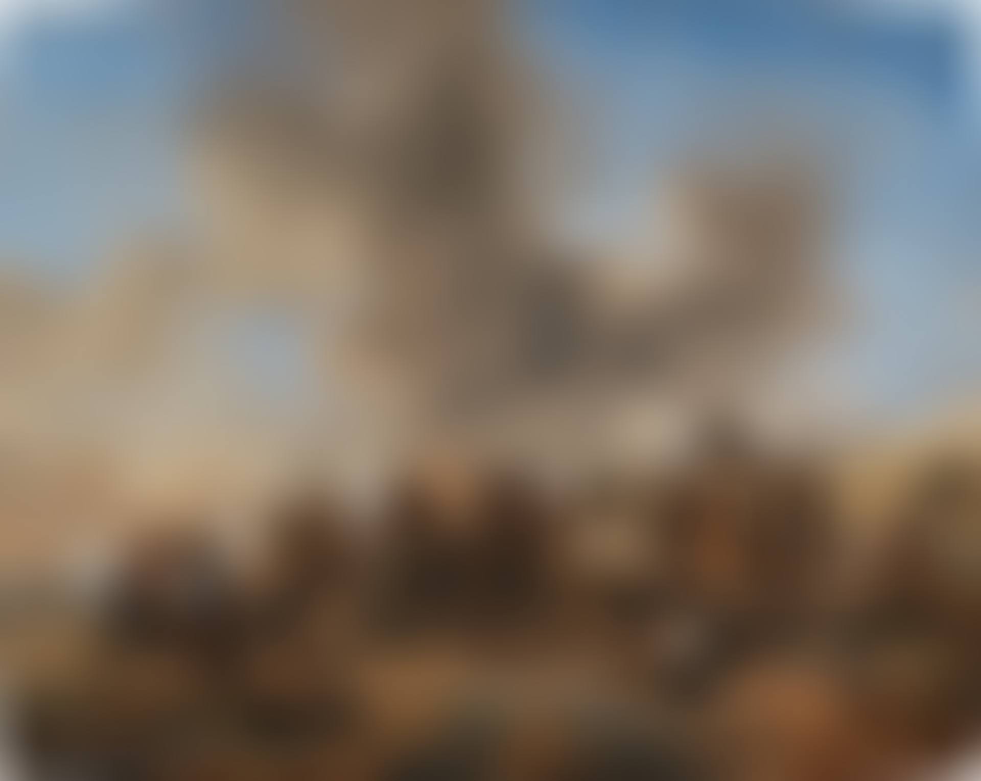 Attack on a Convoy (preview)