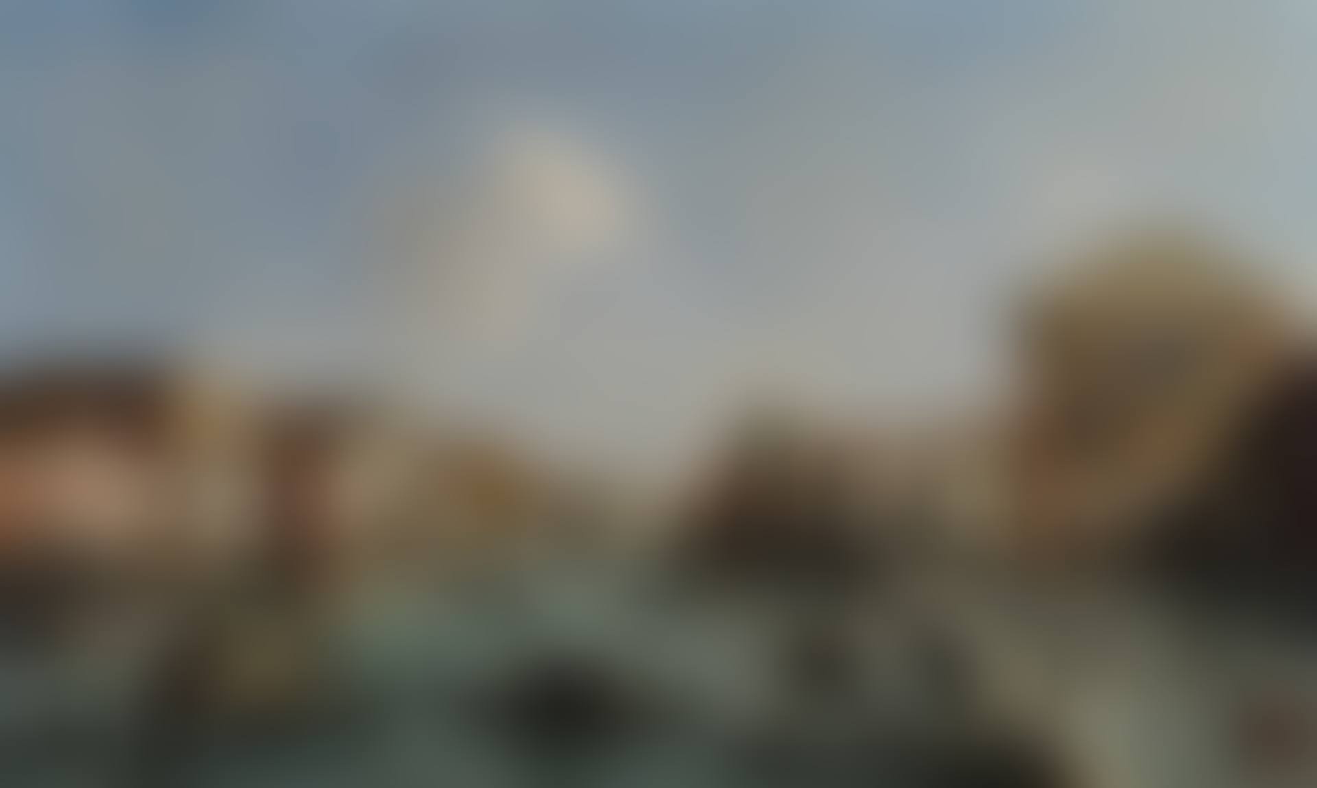 Venice, A View of the Grand Canal with the Churches of Santa Croce and the Scalzi (preview)