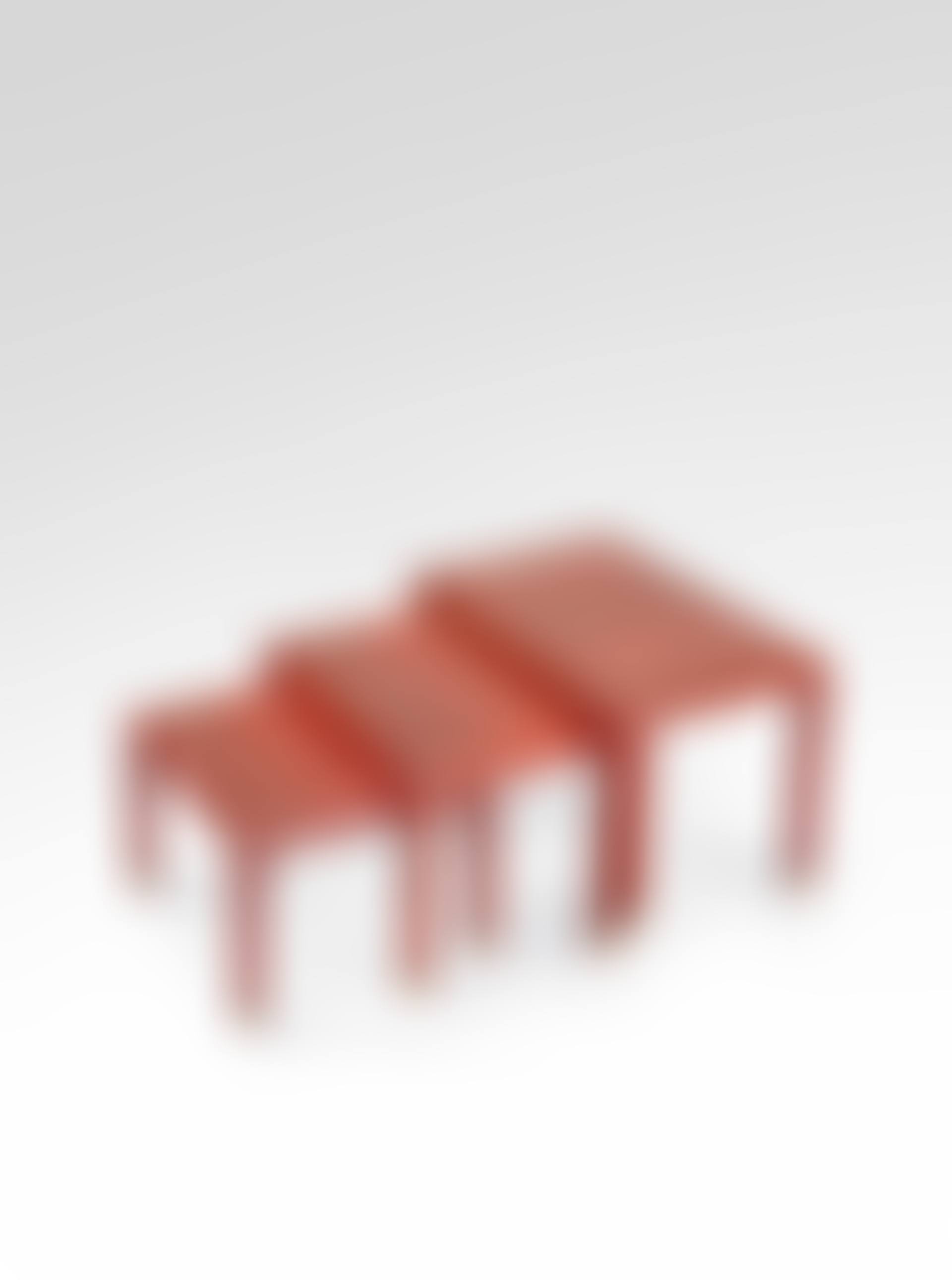 Tables gigognes (preview)