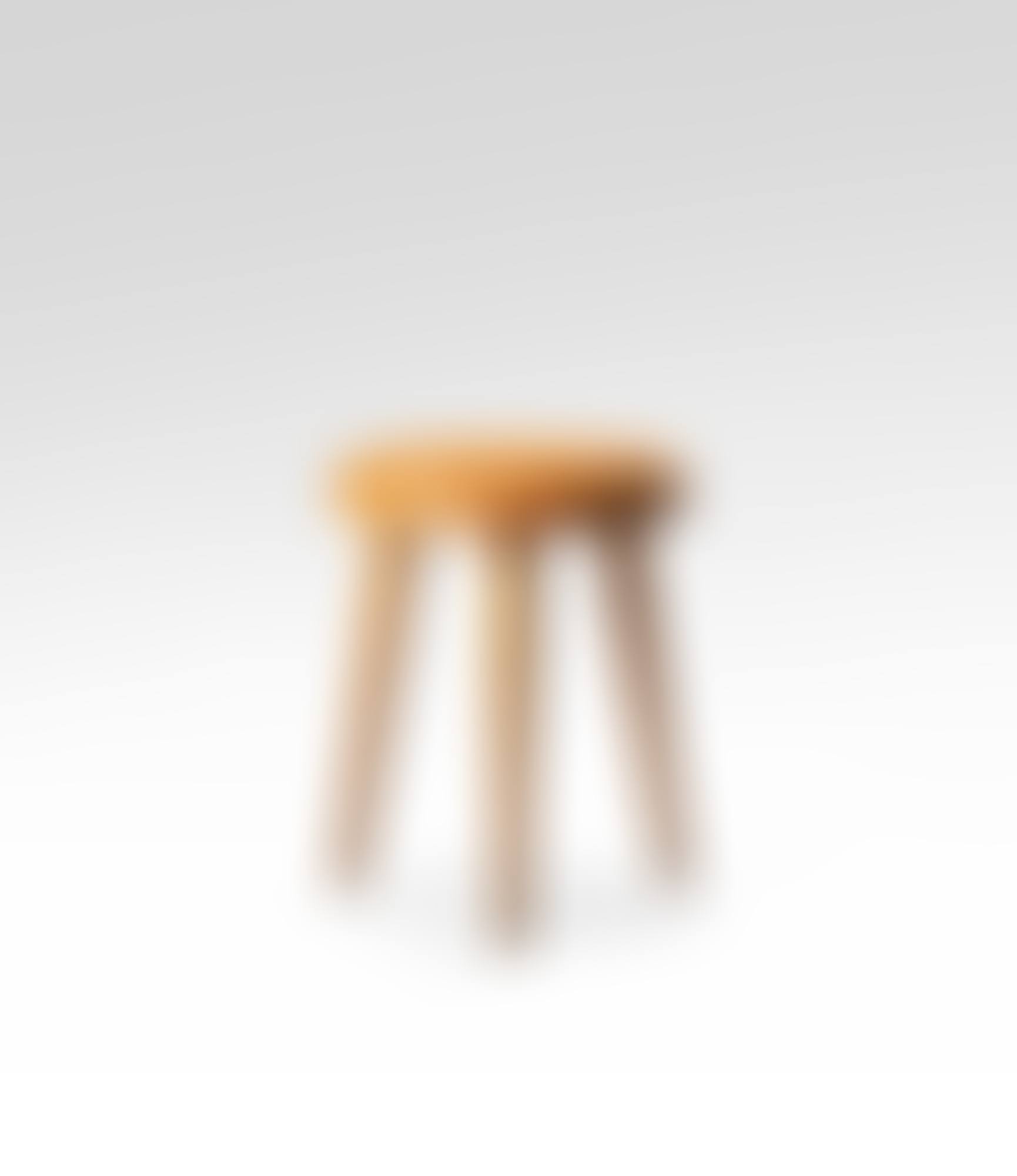 Tabouret haut dit Berger (preview)
