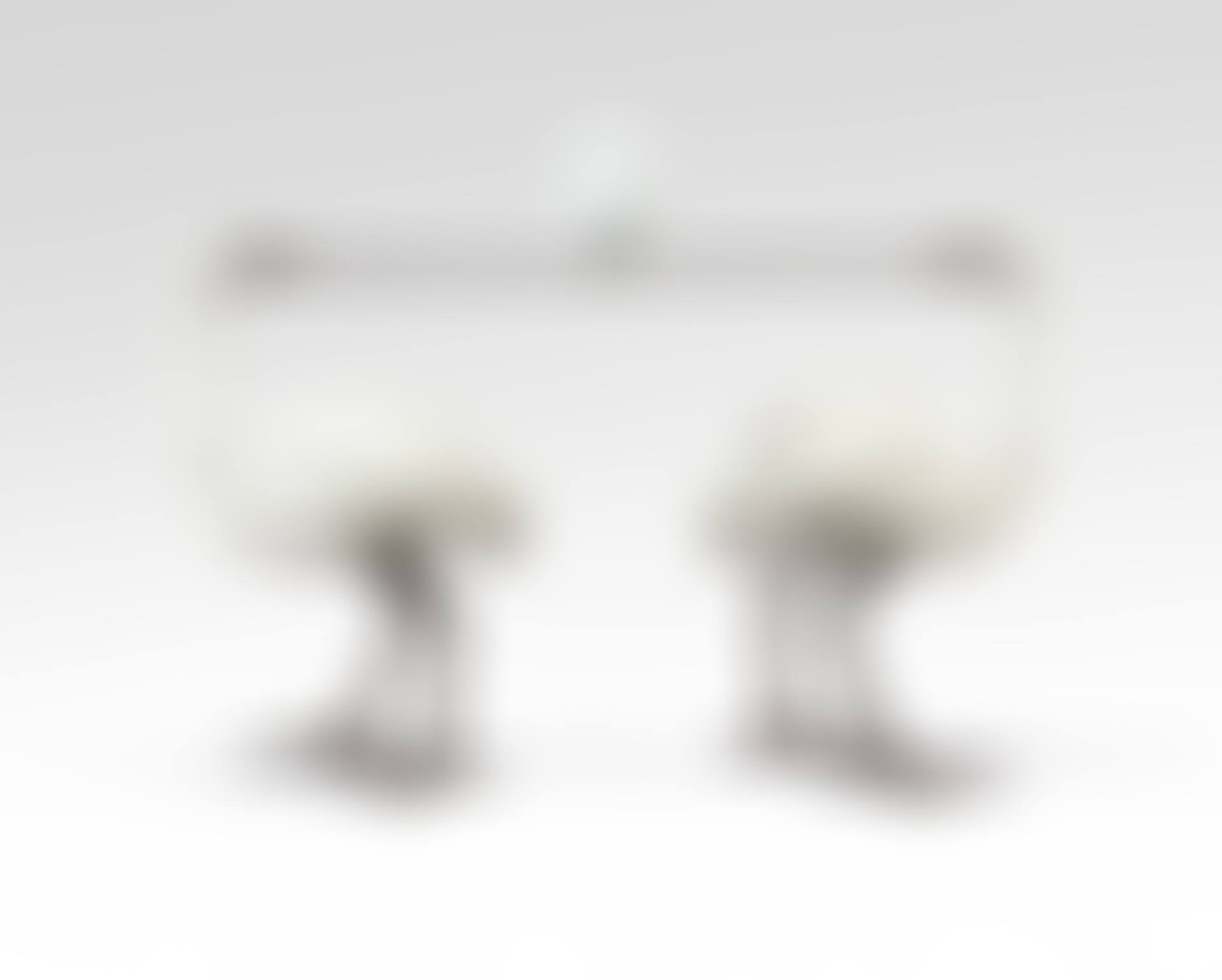 Bar aux Autruches (preview)