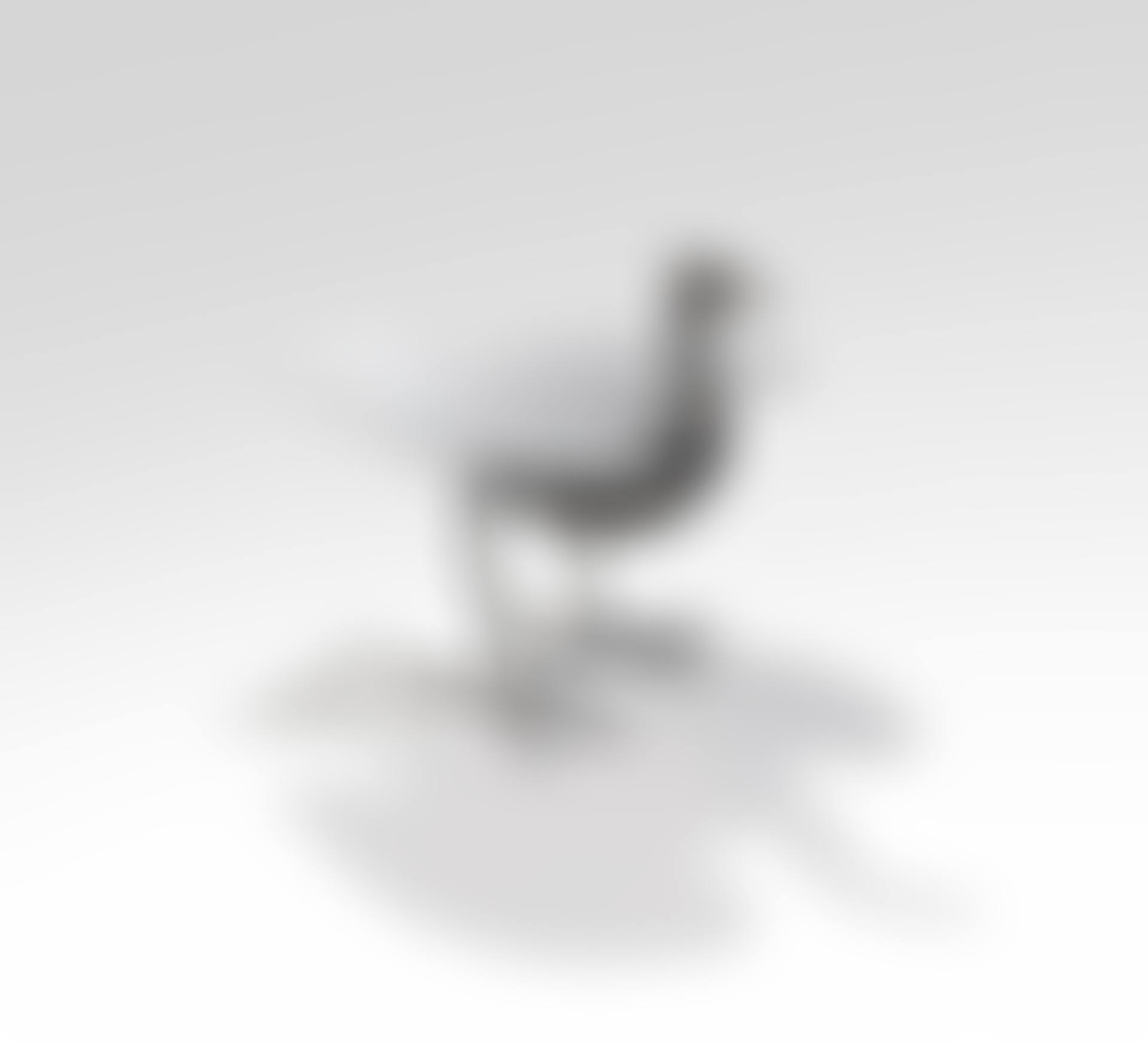Table Oiseau d"argent (preview)
