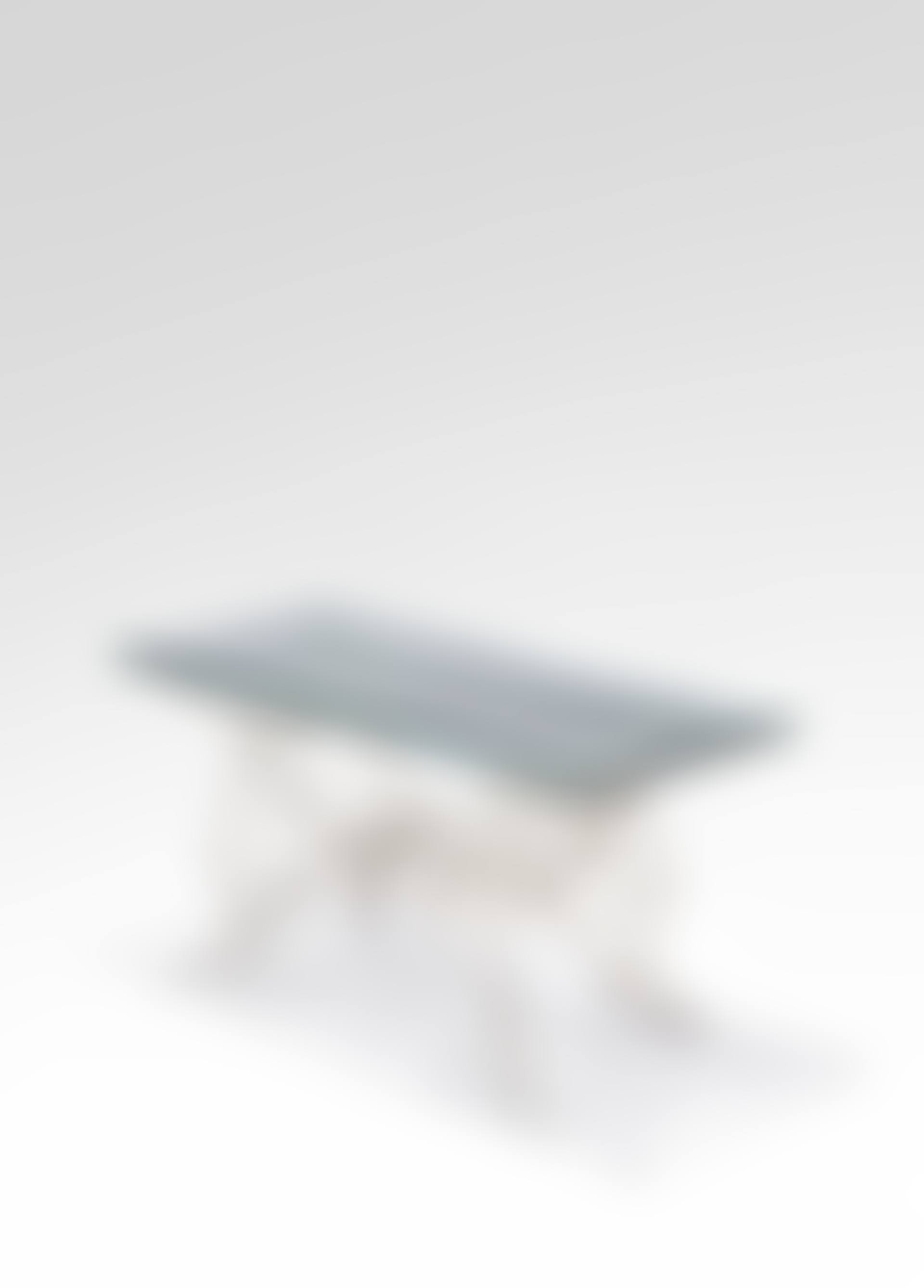 Table basse Pylone, pièce unique (preview)