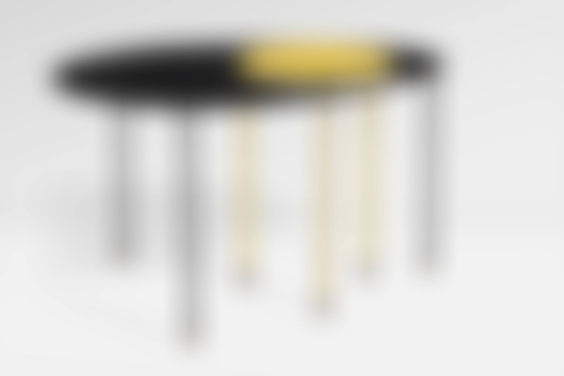Table "Kangourou" (preview)