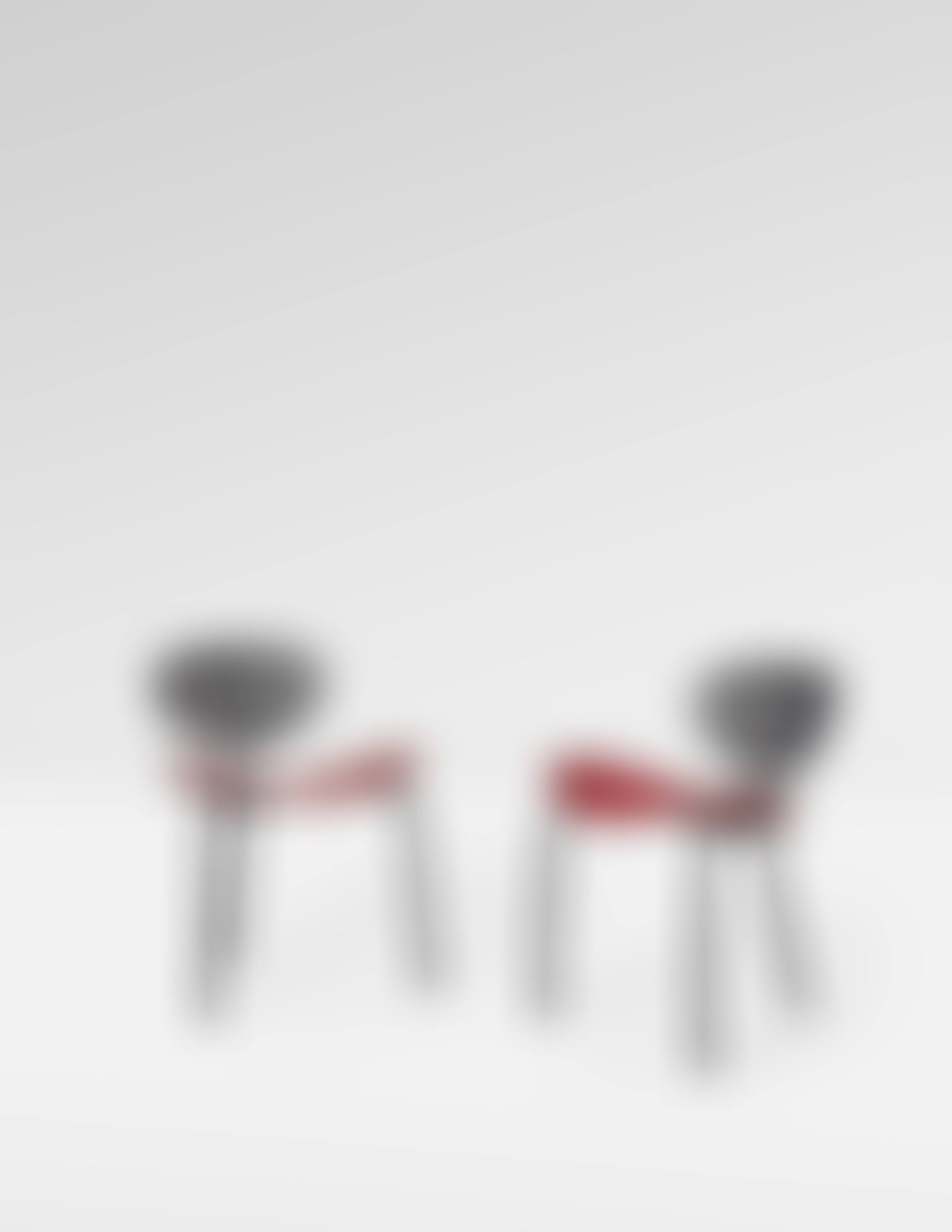 Paire de chaises "Nagasaki" (preview)