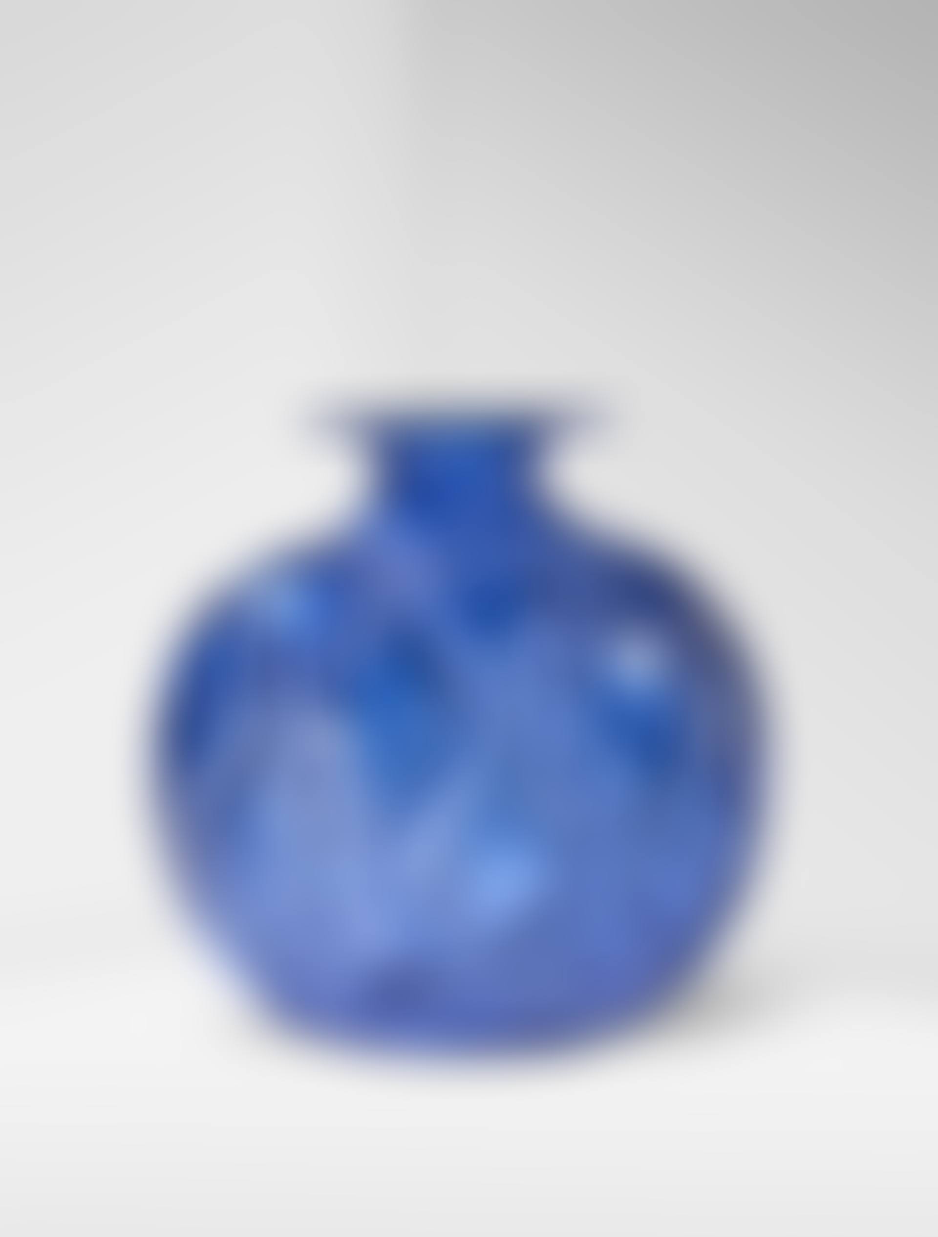 Vase "Penthièvre" (preview)