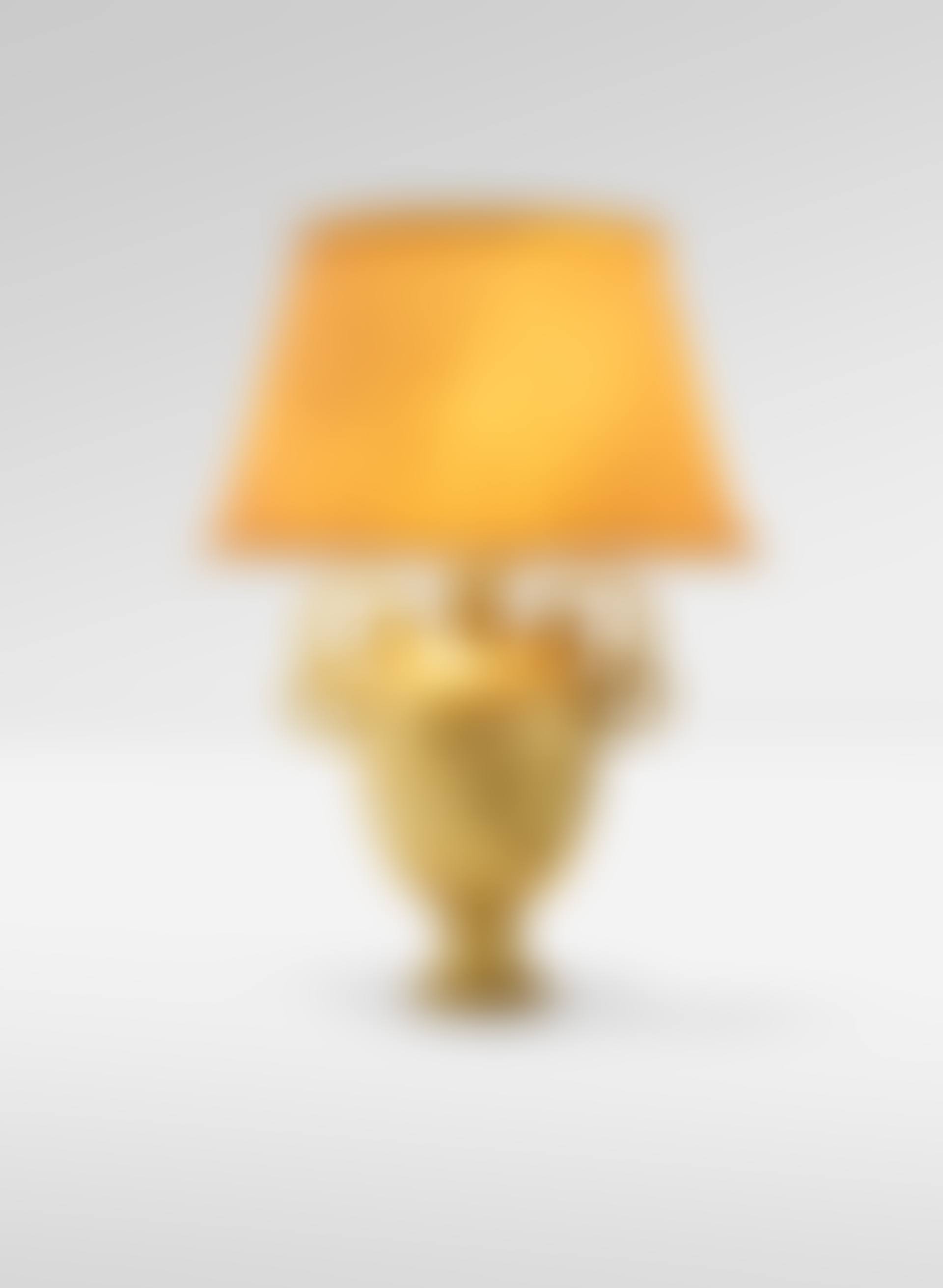 Lampe (preview)