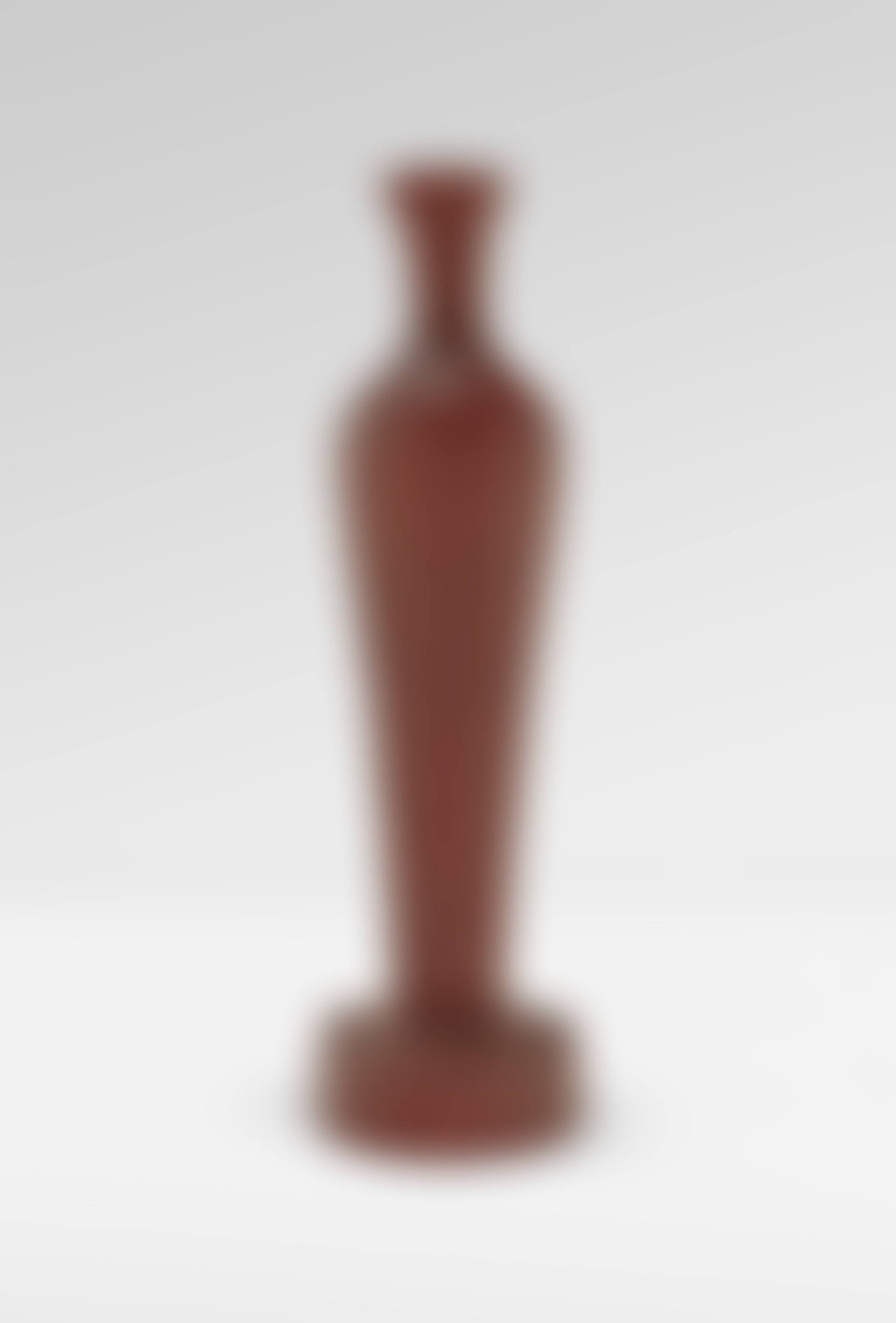 Lampe "Grecque", grand modèle (preview)