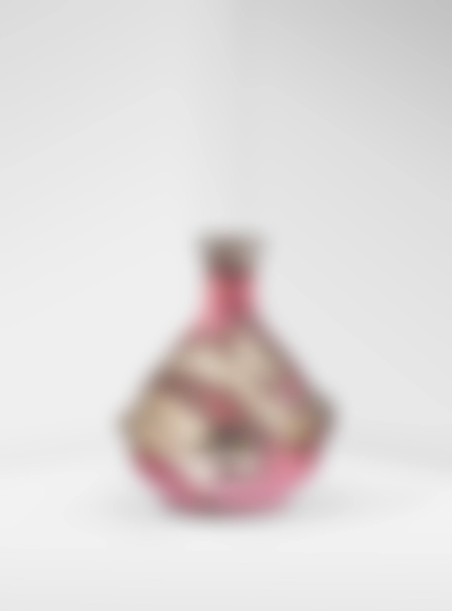 Vase (preview)