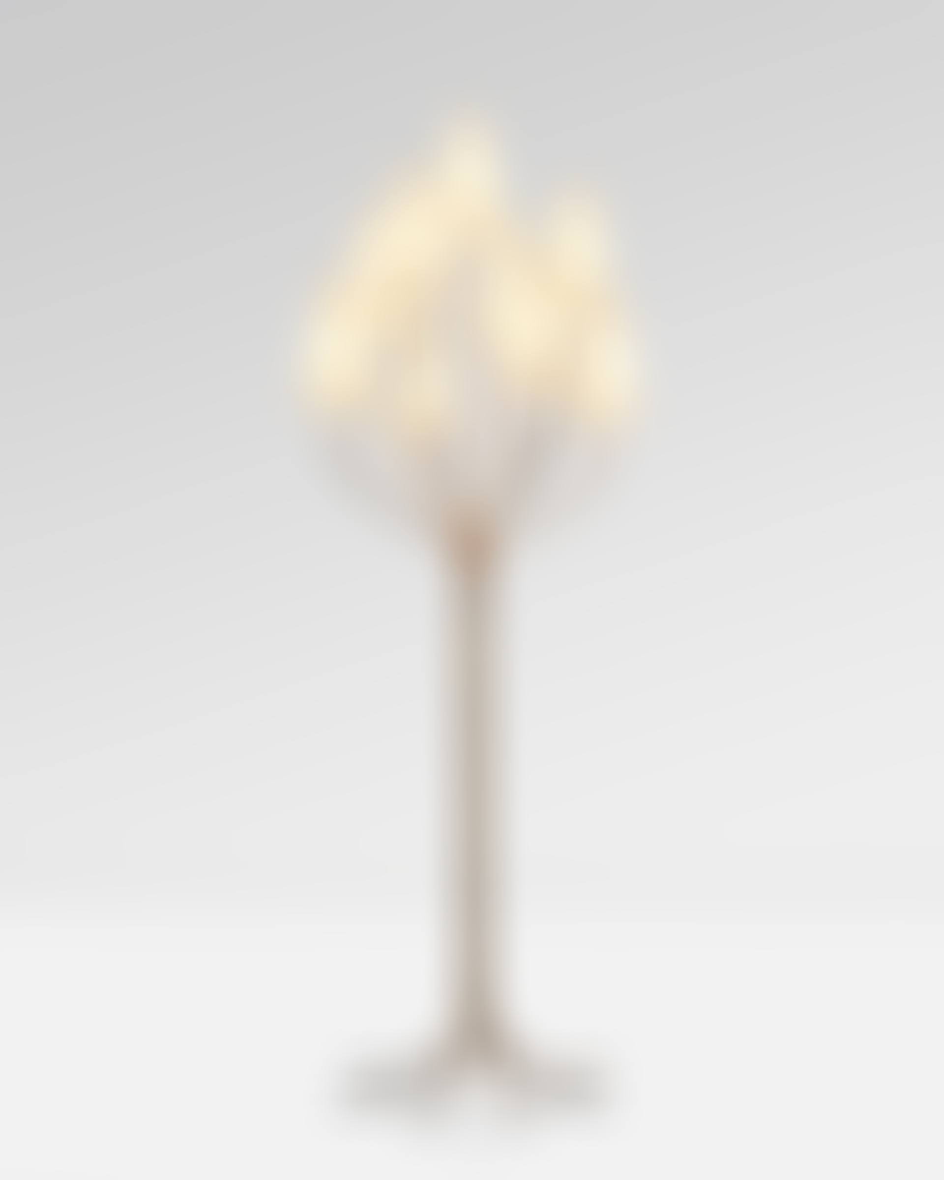 Lampadaire ‘Persan" (preview)