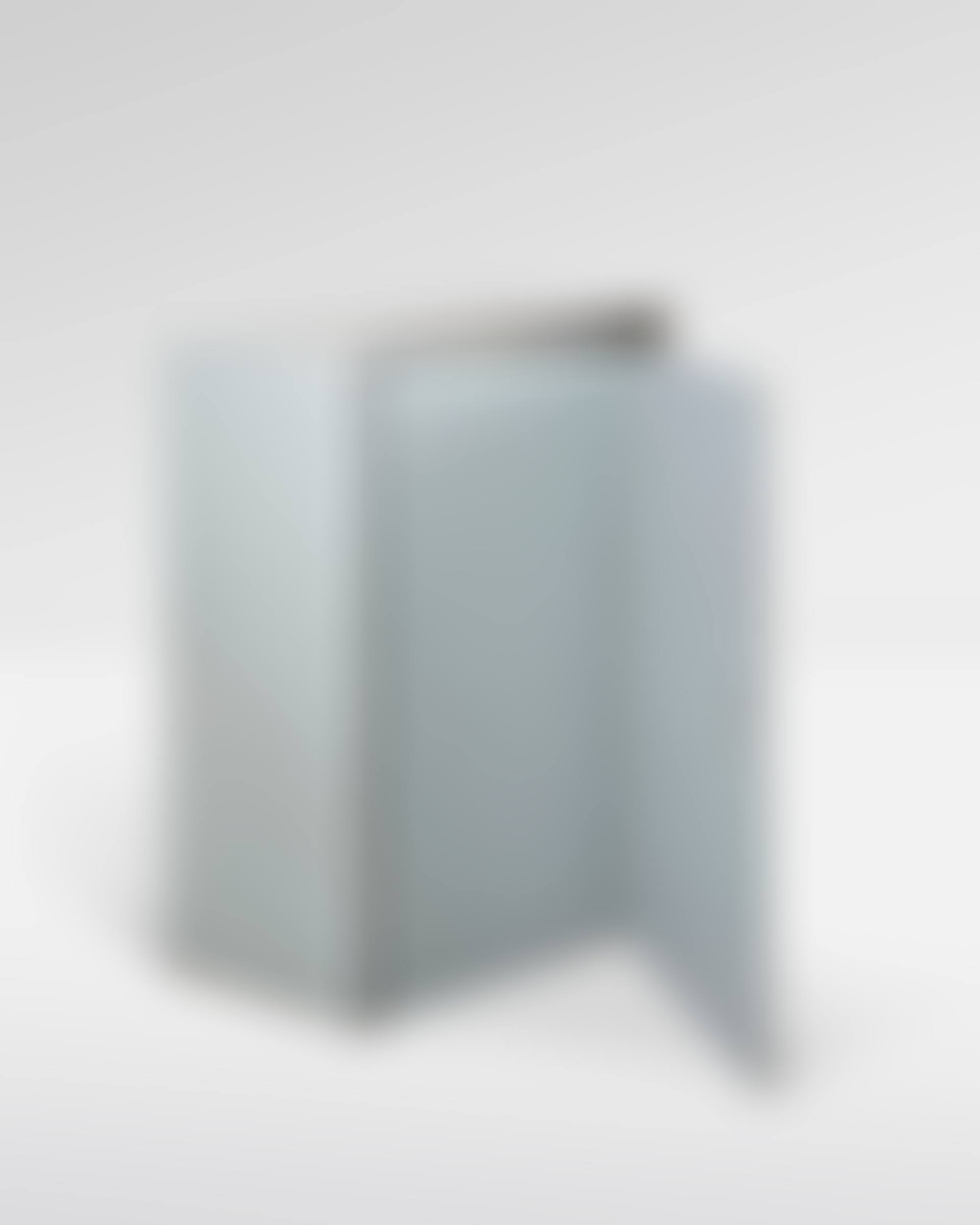 Armoire (preview)