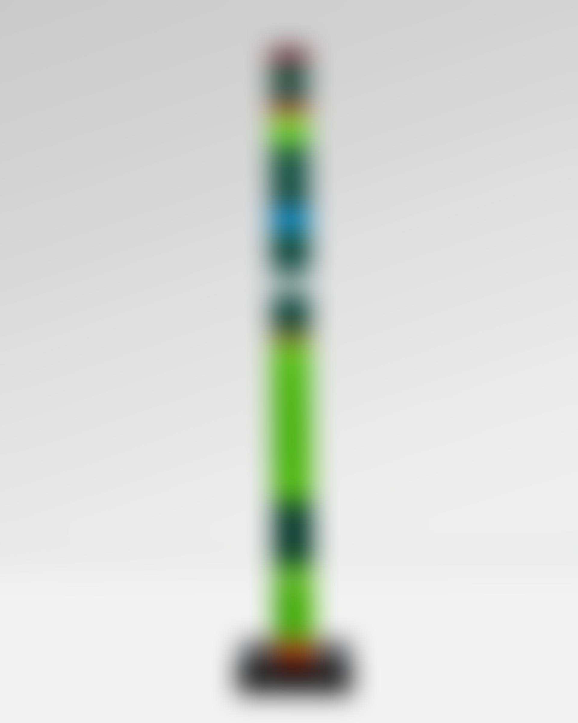"Colonne" (preview)