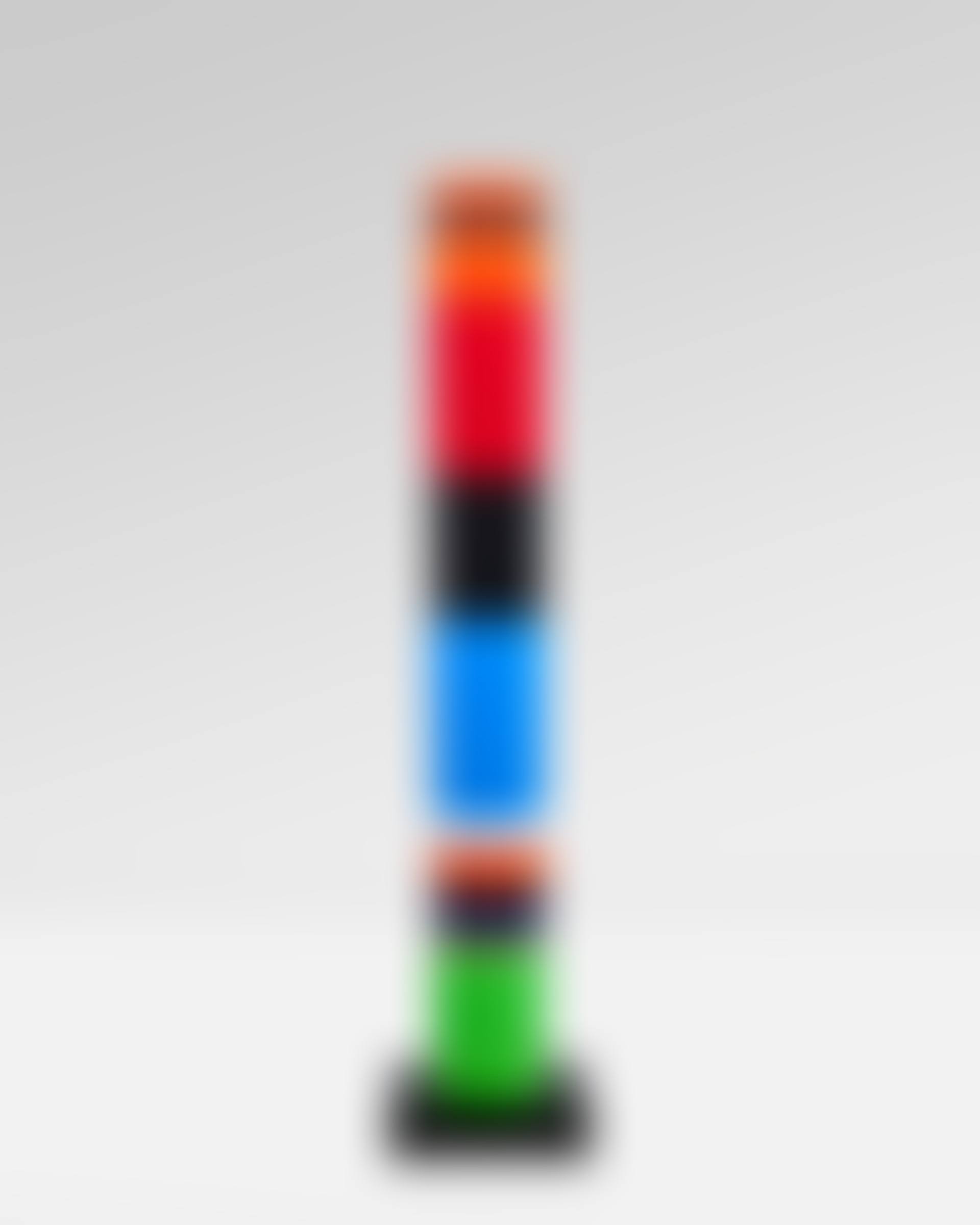 ‘Colonne" (preview)