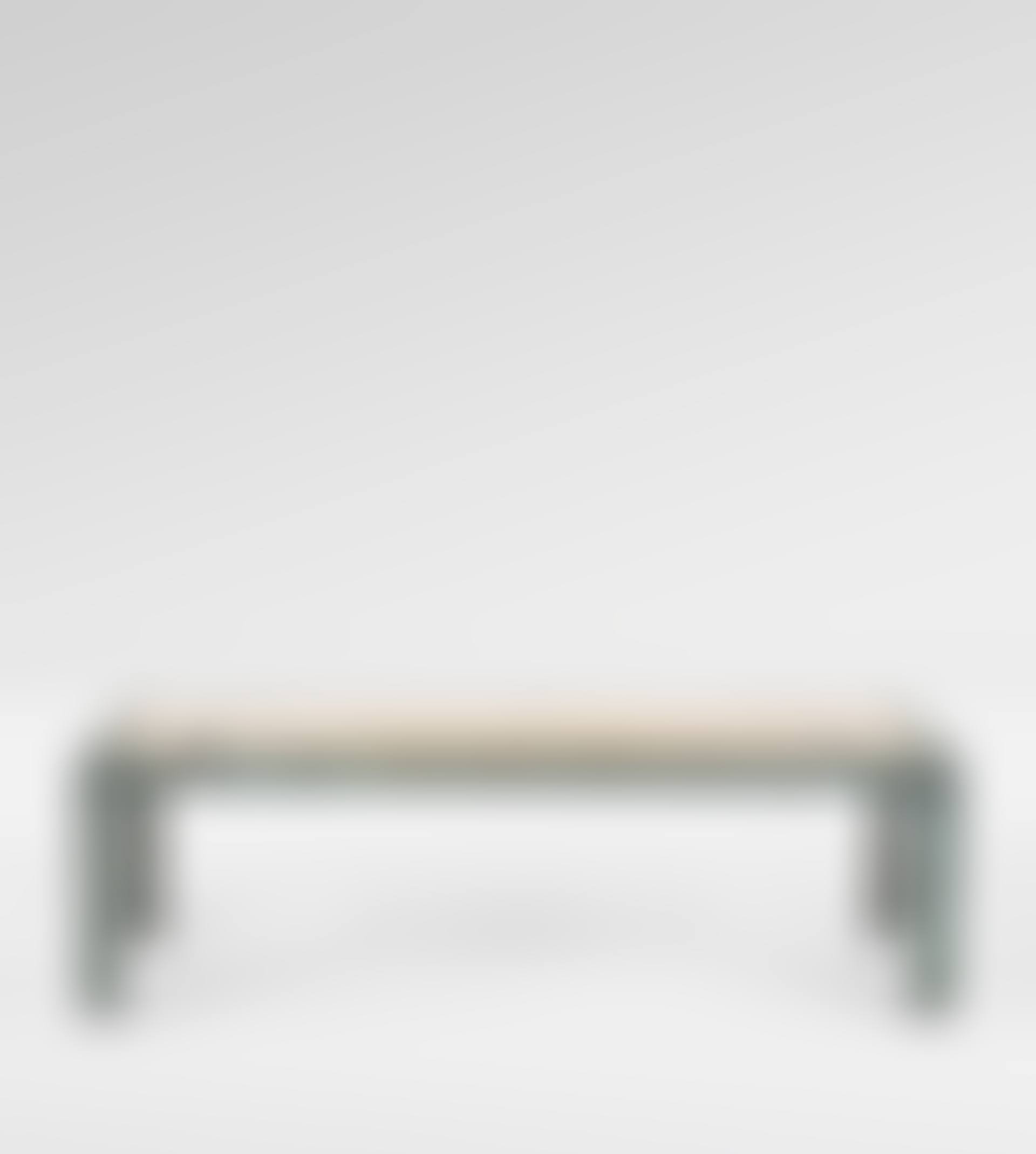 Table basse "Mosaique" (preview)