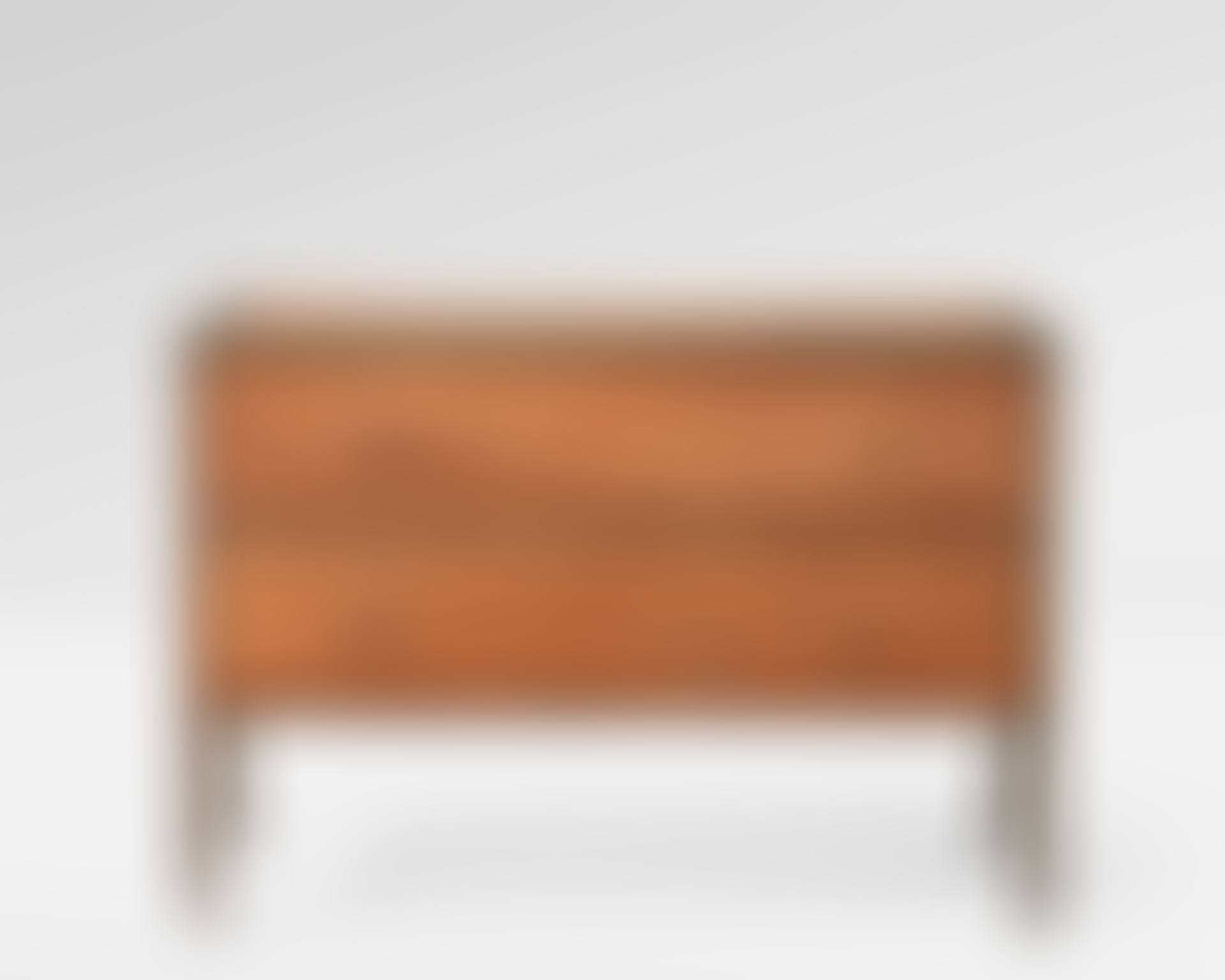 Commode (preview)