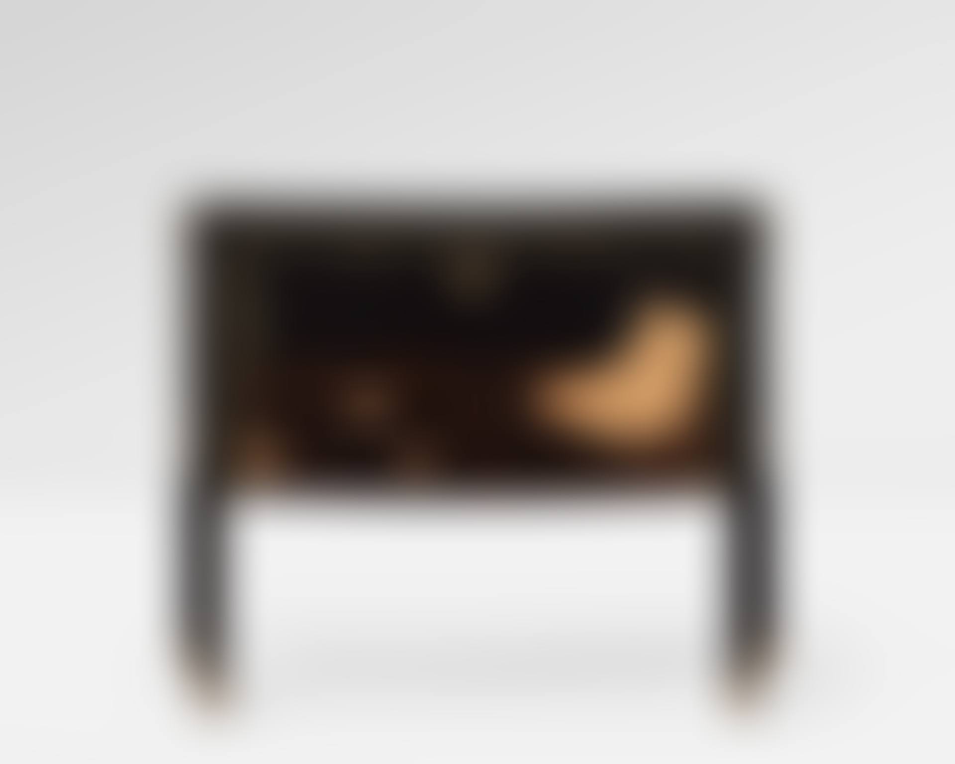 Commode "Poule" (preview)