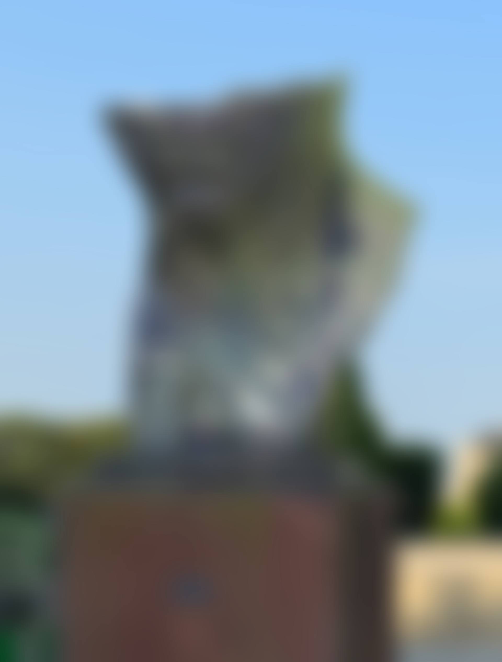 Porta Italica (preview)